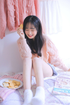 电视剧余生请多指教